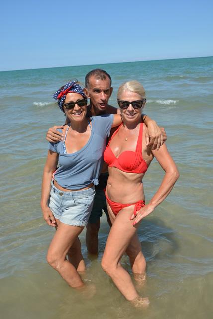 min 2016 08 04 senigallia 174